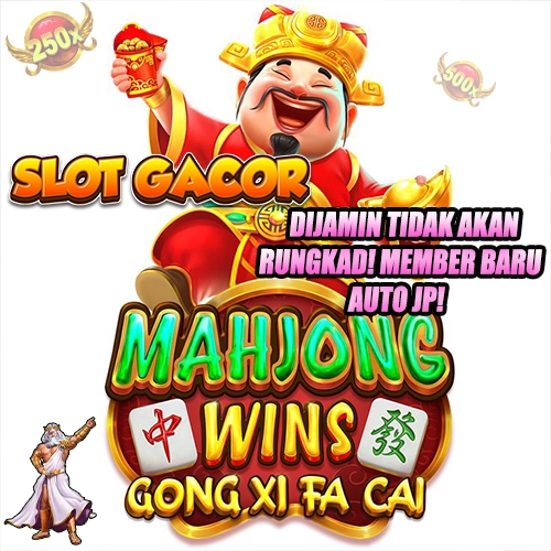 Koinemas Slot